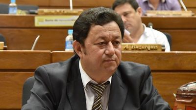 Corte ratifica nuevo juicio a parlasuriano por caso San Agustín