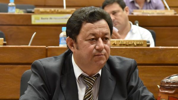 Corte ratifica nuevo juicio a parlasuriano por caso San Agustín