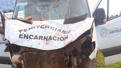 Más Sucesos