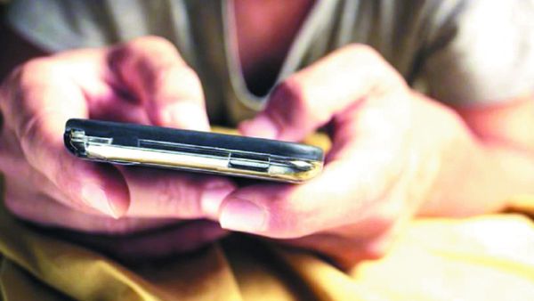 Apartan a profes por acoso sexual y por maltrato