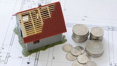 Construcción de viviendas es otro sostén para la recuperación económica (y no solo las obras viales)