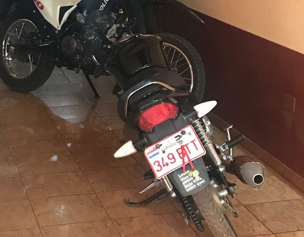 Barreras son solo para extorsionar, denuncia abogado