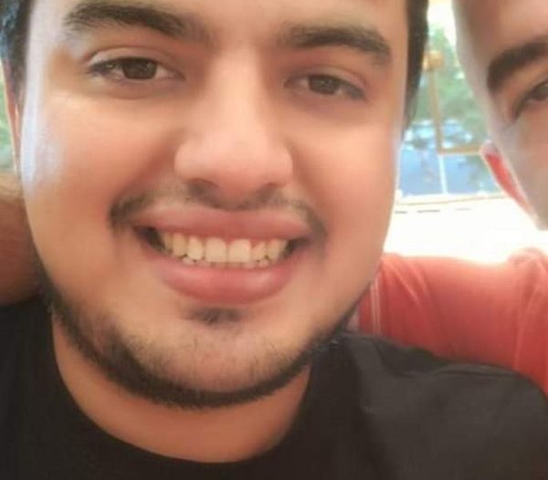 Detienen a dueño de local donde se activaron celulares usados en secuestro de la brasileña – Diario TNPRESS