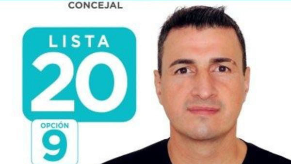 “Importa más el recurso económico que el perfil” - El Independiente