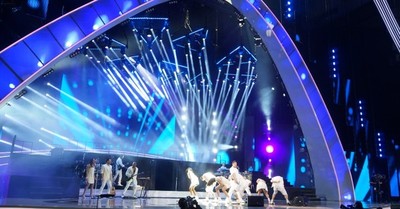 Suspenden el Festival de Viña por segundo año consecutivo a raíz de la pandemia - SNT
