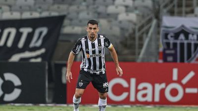 La Copa de Brasil con semifinales confirmadas