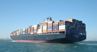 Ingreso al mercado Egipcio generará USD 30, 4 millones