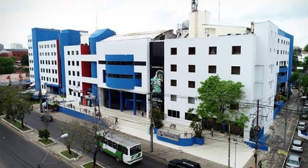 CONACYT invita a postular a postgrado de gestión de la innovación de la Universidad Americana