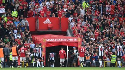 Manchester United invierte 11 millones en aficionados discapacitados