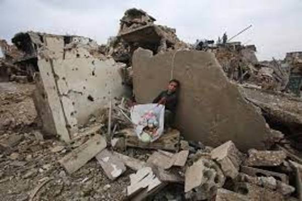 Al menos tres muertos y decenas de heridos tras un terremoto de magnitud 6,0 en China – Prensa 5