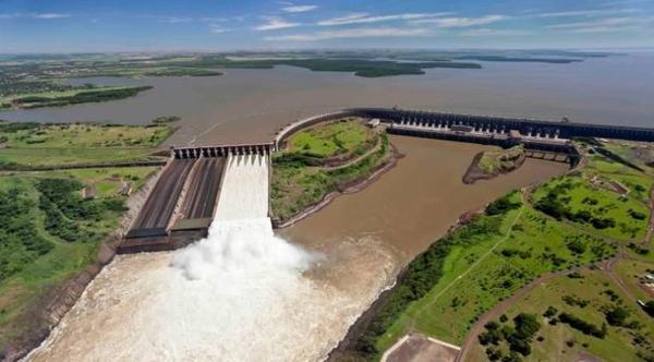 Definición de tarifa: factor climático será determinante – Prensa 5