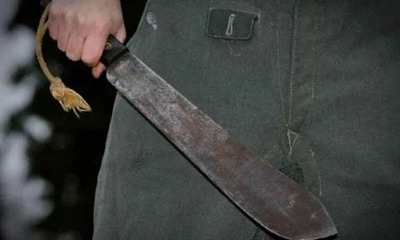 Repatriación: Detienen por tentativa de homicidio a hombre que atentó contra su amigo - OviedoPress