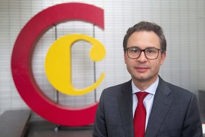 Bogotá lanza una comunidad digital para reactivar el sector creativo y cultural - MarketData