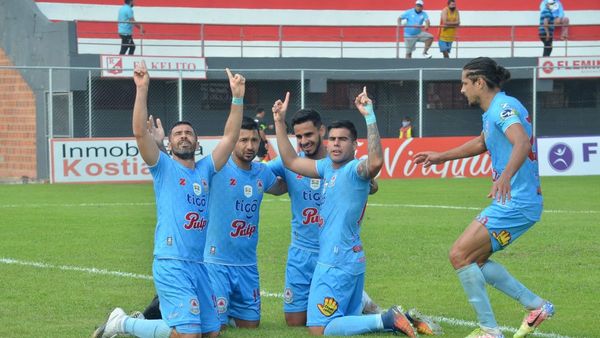 Julián Benítez, ilusionado por volver a Primera División