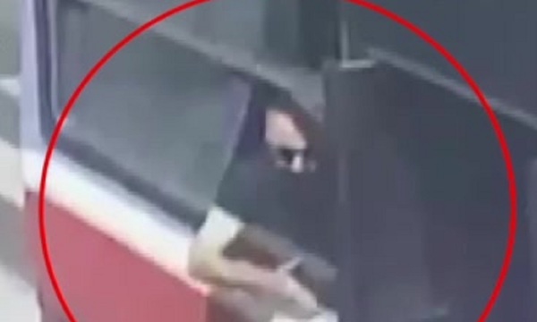 Caso Liz Vera: Se presentó testigo clave - SNT