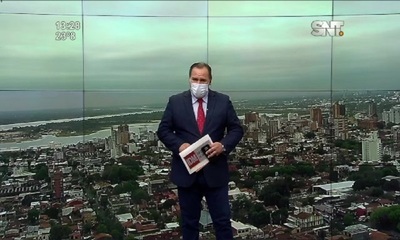 Bloque Deportivo en el IDM