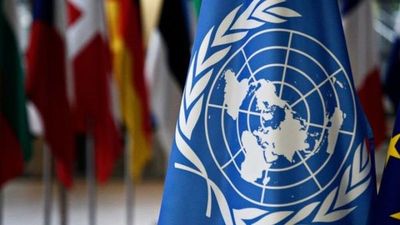 ONU Mujeres presenta un plan para una recuperación pospandemia feminista
