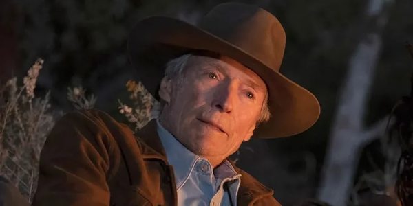 Estrenos de cine: “Cry Macho” de Clint Eastwood llega junto con dos películas de terror - Cine y TV - ABC Color