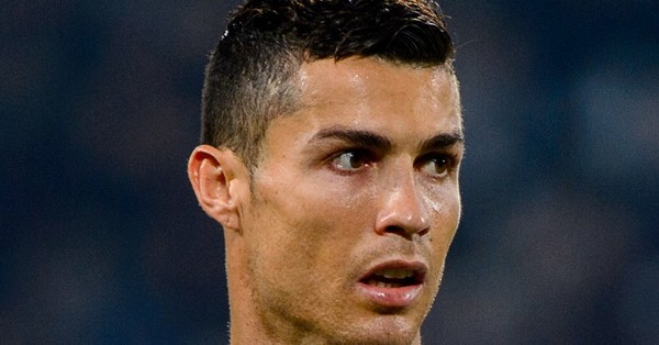 Cristiano Ronaldo impone su dieta sana en el Manchester United: sus compañeros ya no comen postre - SNT