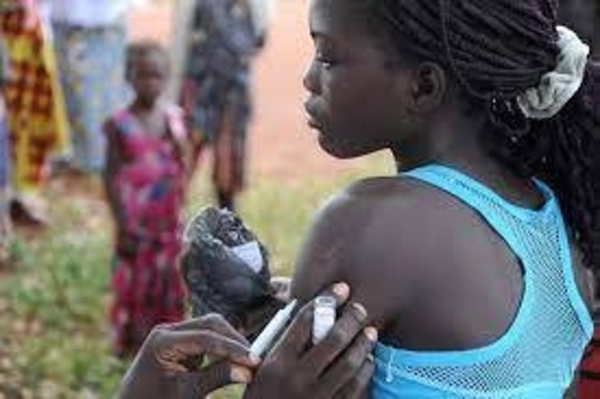 Diario HOY | África tendrá un déficit de 470 millones de vacunas contra el covid, según la OMS