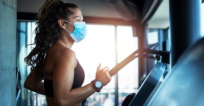 ¿Por la mañana o por la tarde? Esta es la mejor hora para hacer ejercicio y adelgazar - SNT