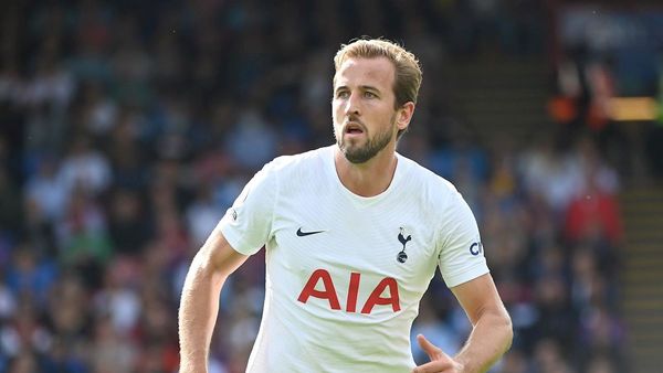 Tottenham arranca con un gris empate en el campo del Rennes