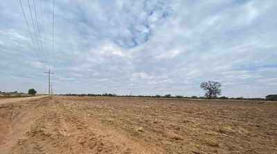 Proyectan construir el primer aeropuerto municipal para la ciudad de Filadelfia