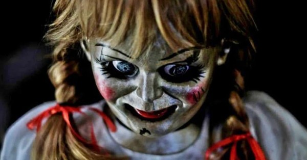 Empresa pagará 1.300 dólares por ver 13 películas de terror antes de Halloween - SNT