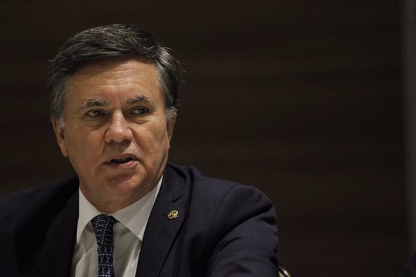 El IICA destaca el apoyo a su gestión y el consenso para la cumbre alimentaria de la ONU - MarketData