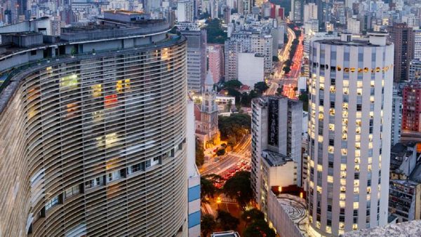 Proponen que guaraní sea segundo idioma oficial de San Pablo, Brasil