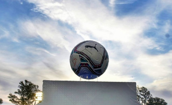 Diario HOY | En los Jardines del Kelito se inicia la 9ª fecha del torneo