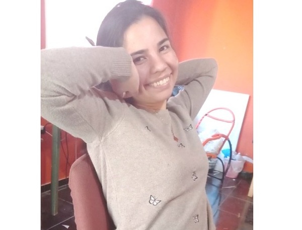 Caso Liz Vera: Pasajero que vio el robo y la caída de la joven declaró ante Fiscalía