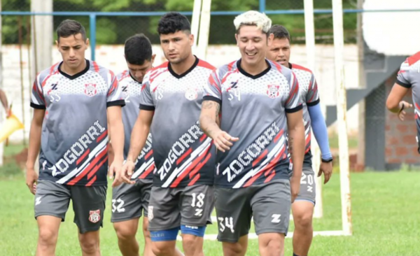 Diario HOY | En la Intermedia podría haber bandera a cuadro para un equipo