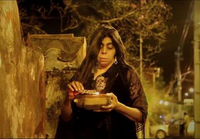 Un viaje para descubrir “los misterios de Areguá” - Cultura - ABC Color
