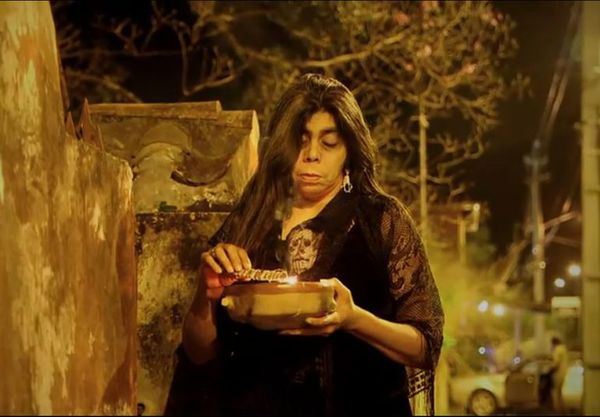 Un viaje para descubrir “los misterios de Areguá” - Cultura - ABC Color
