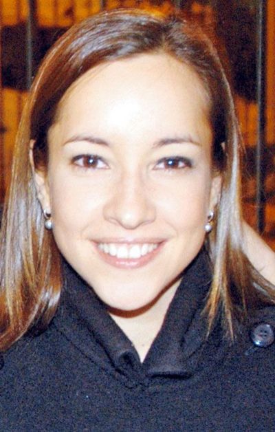Cámara ratifica actuación de jueza a la que le cuestionaron su competencia  - Nacionales - ABC Color
