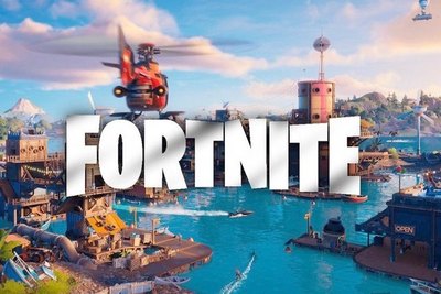 Crónica / Estudian caso de adicto a Fortnite