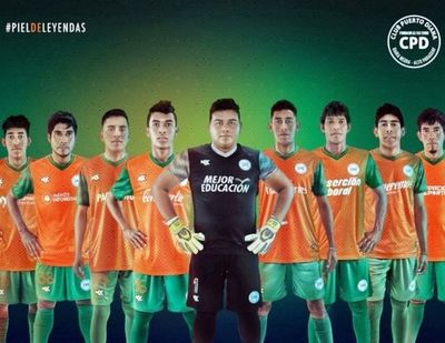23 Sports & Oniria/TBWA son finalistas en certamen - Empresariales - ABC Color