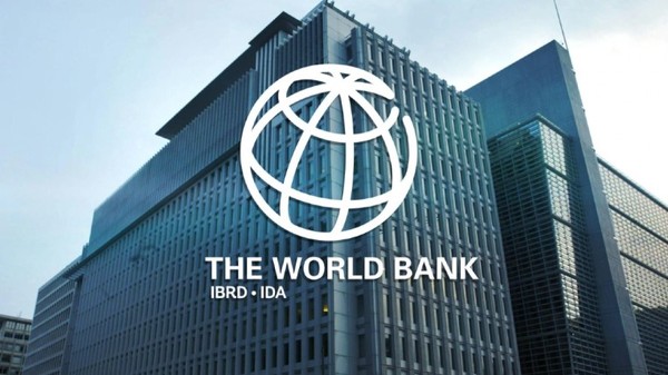 Banco Mundial no publicará más el informe de negocios