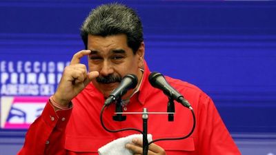 ONU: “Justicia de Venezuela, con rol clave en la represión”