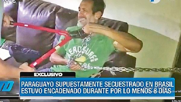 Más Sucesos