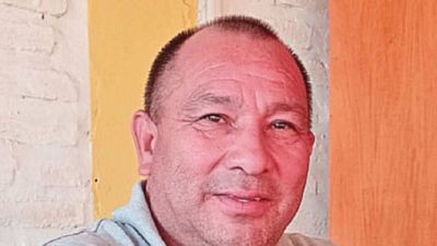 Ex intendente de San Cosme, imputado por lesión de confianza