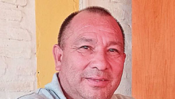 Ex intendente de San Cosme, imputado por lesión de confianza