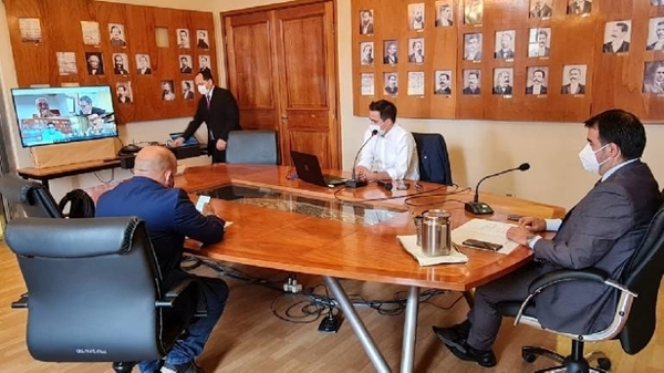 Diario HOY | Destacan sello de excelencia alcanzado por BECAL en seis años