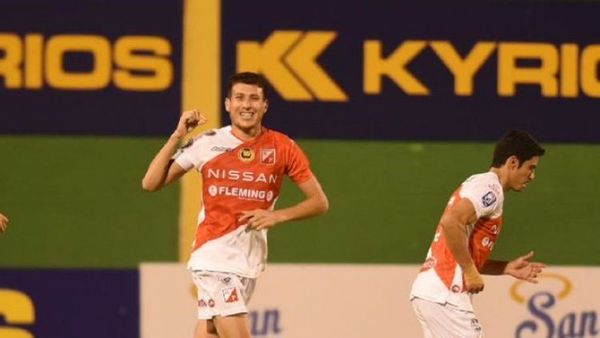 River Plate, obligado a ganar para salir de la zona roja