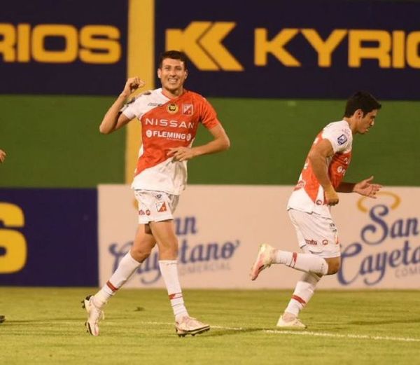 River Plate, obligado a ganar para salir de la zona roja