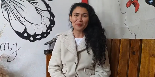 La JCI pidió G. 100.000 por cada persona para debate de candidatos a intendente - Noticiero Paraguay