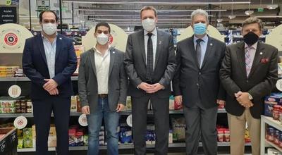 Arrancó la 7º edición de