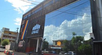 El CONACYT invita a postular al Diplomado en Innovación y Empresa de la UNAE