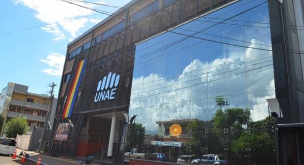 El CONACYT invita a postular al Diplomado en Innovación y Empresa de la UNAE
